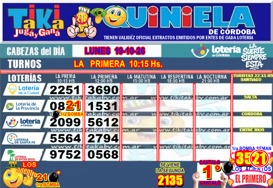 Gane Al Toke